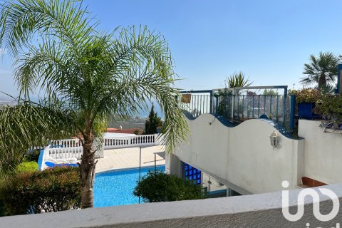 Apartment à vendre à Peniscola, Castellon, Espagne, 3 chambres, 153 m2 No. 153454 - photo 30