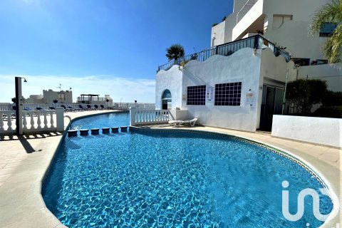 Apartment à vendre à Peniscola, Castellon, Espagne, 3 chambres, 153 m2 No. 153454 - photo 23