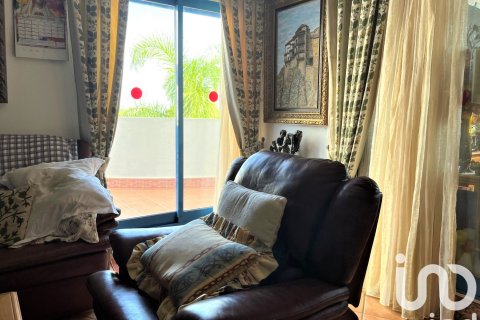 Apartment à vendre à Peniscola, Castellon, Espagne, 3 chambres, 153 m2 No. 153454 - photo 9