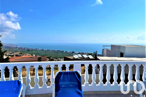 Apartment à vendre à Peniscola, Castellon, Espagne, 3 chambres, 153 m2 No. 153454 - photo 27