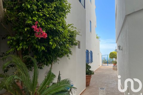 Apartment à vendre à Peniscola, Castellon, Espagne, 3 chambres, 153 m2 No. 153454 - photo 28