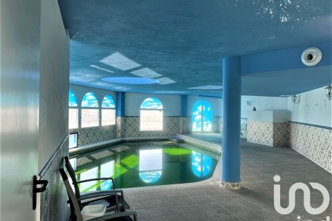 Apartment à vendre à Peniscola, Castellon, Espagne, 3 chambres, 153 m2 No. 153454 - photo 29