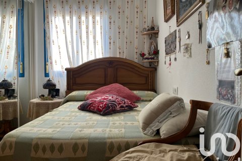 Apartment à vendre à Peniscola, Castellon, Espagne, 3 chambres, 153 m2 No. 153454 - photo 11