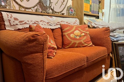 Apartment à vendre à Peniscola, Castellon, Espagne, 3 chambres, 153 m2 No. 153454 - photo 8