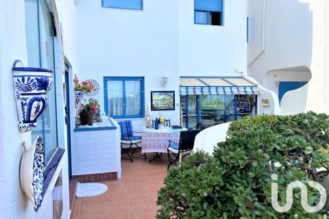 Apartment à vendre à Peniscola, Castellon, Espagne, 3 chambres, 153 m2 No. 153454 - photo 14