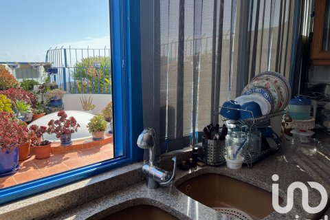 Apartment à vendre à Peniscola, Castellon, Espagne, 3 chambres, 153 m2 No. 153454 - photo 5