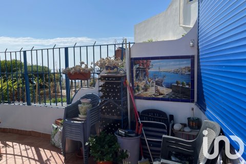 Apartment à vendre à Peniscola, Castellon, Espagne, 3 chambres, 153 m2 No. 153454 - photo 21