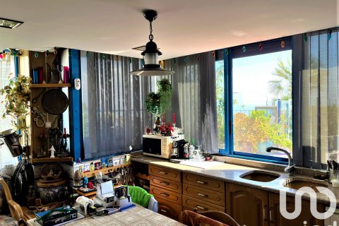 Apartment à vendre à Peniscola, Castellon, Espagne, 3 chambres, 153 m2 No. 153454 - photo 3