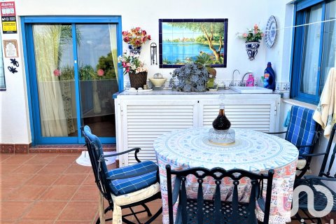 Apartment à vendre à Peniscola, Castellon, Espagne, 3 chambres, 153 m2 No. 153454 - photo 16