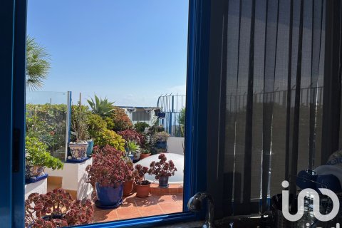 Apartment à vendre à Peniscola, Castellon, Espagne, 3 chambres, 153 m2 No. 153454 - photo 6