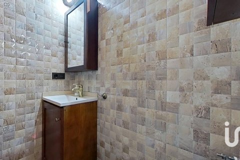 Продажа таухауса в Беникассим, Кастельон, Испания 2 спальни, 102м2 №153449 - фото 18