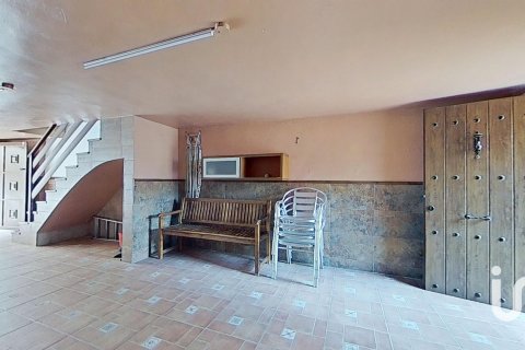 Продажа таухауса в Беникассим, Кастельон, Испания 2 спальни, 102м2 №153449 - фото 29