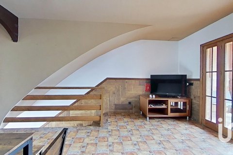 Продажа таухауса в Беникассим, Кастельон, Испания 2 спальни, 102м2 №153449 - фото 10