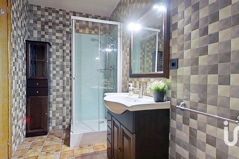 Продажа таухауса в Беникассим, Кастельон, Испания 2 спальни, 102м2 №153449 - фото 22