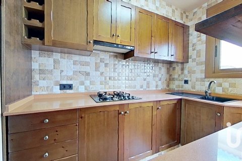 Продажа таухауса в Беникассим, Кастельон, Испания 2 спальни, 102м2 №153449 - фото 15