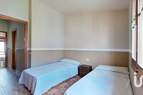 Продажа таухауса в Беникассим, Кастельон, Испания 2 спальни, 102м2 №153449 - фото 24