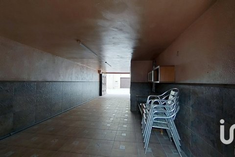 Продажа таухауса в Беникассим, Кастельон, Испания 2 спальни, 102м2 №153449 - фото 30