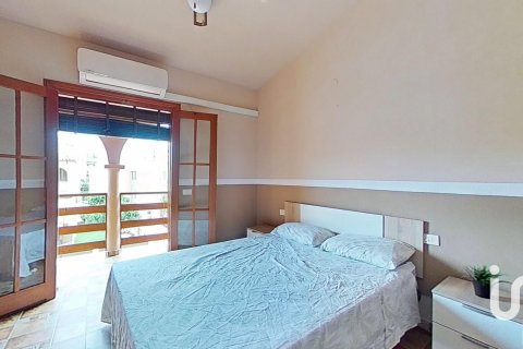 Продажа таухауса в Беникассим, Кастельон, Испания 2 спальни, 102м2 №153449 - фото 20