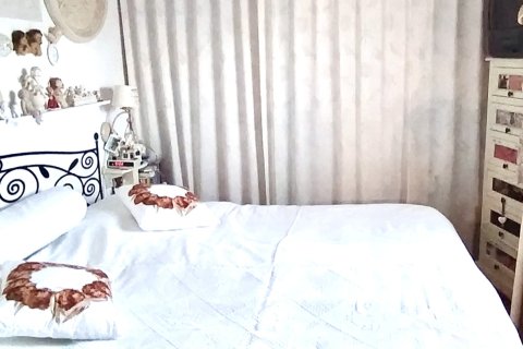 Продажа дома в Торребланка, Кастельон, Испания 3 спальни, 289м2 №153451 - фото 12