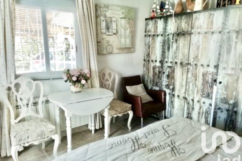 Продажа дома в Торребланка, Кастельон, Испания 3 спальни, 289м2 №153451 - фото 18