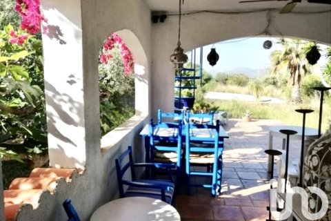 Продажа дома в Торребланка, Кастельон, Испания 3 спальни, 289м2 №153451 - фото 28