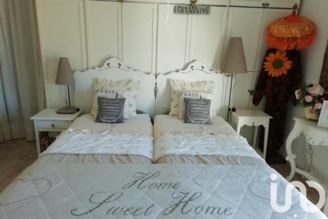 Продажа дома в Торребланка, Кастельон, Испания 3 спальни, 289м2 №153451 - фото 19