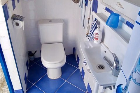 Продажа дома в Торребланка, Кастельон, Испания 3 спальни, 289м2 №153451 - фото 14