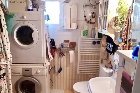 Продажа дома в Торребланка, Кастельон, Испания 3 спальни, 289м2 №153451 - фото 10