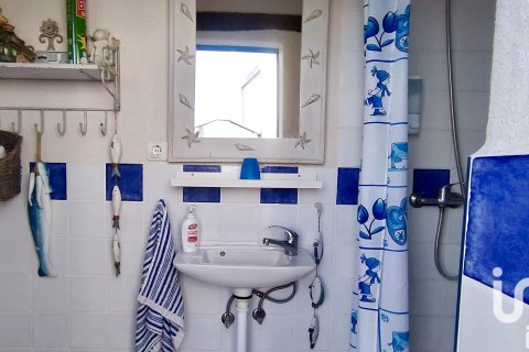 Продажа дома в Торребланка, Кастельон, Испания 3 спальни, 289м2 №153451 - фото 13