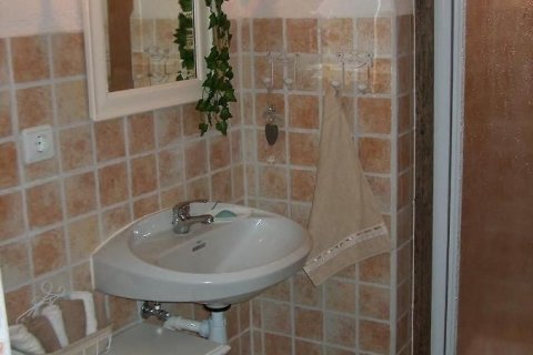 Продажа дома в Торребланка, Кастельон, Испания 3 спальни, 289м2 №153451 - фото 9