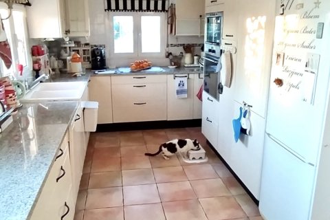 Продажа дома в Торребланка, Кастельон, Испания 3 спальни, 289м2 №153451 - фото 5