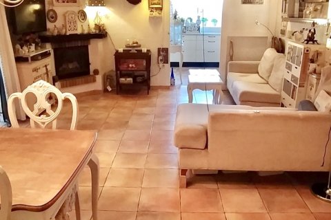 Продажа дома в Торребланка, Кастельон, Испания 3 спальни, 289м2 №153451 - фото 2