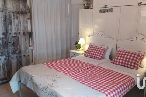 Продажа дома в Торребланка, Кастельон, Испания 3 спальни, 289м2 №153451 - фото 22