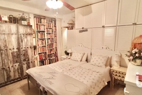 Продажа дома в Торребланка, Кастельон, Испания 3 спальни, 289м2 №153451 - фото 24