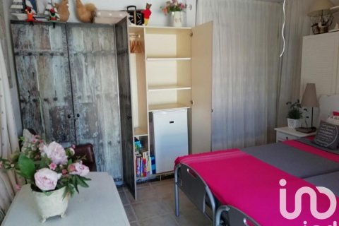 Продажа дома в Торребланка, Кастельон, Испания 3 спальни, 289м2 №153451 - фото 20