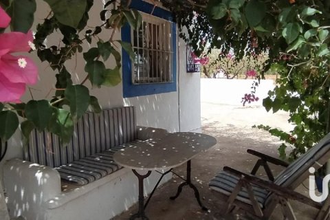 Продажа дома в Торребланка, Кастельон, Испания 3 спальни, 289м2 №153451 - фото 27