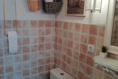 Продажа дома в Торребланка, Кастельон, Испания 3 спальни, 289м2 №153451 - фото 6