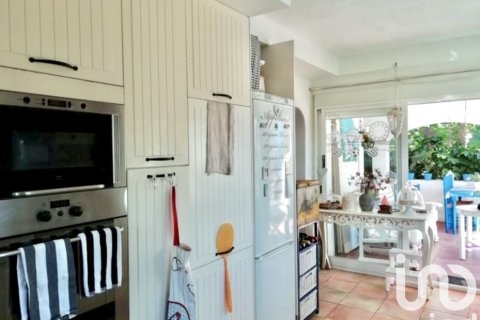 Продажа дома в Торребланка, Кастельон, Испания 3 спальни, 289м2 №153451 - фото 4