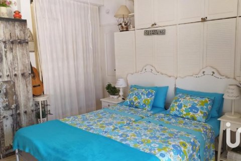 Продажа дома в Торребланка, Кастельон, Испания 3 спальни, 289м2 №153451 - фото 23