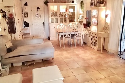 Продажа дома в Торребланка, Кастельон, Испания 3 спальни, 289м2 №153451 - фото 3