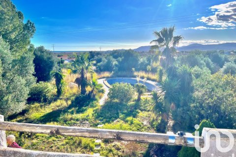 Продажа дома в Торребланка, Кастельон, Испания 3 спальни, 289м2 №153451 - фото 30