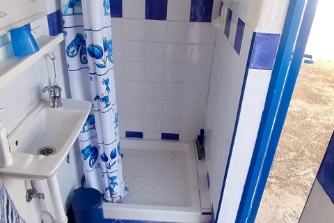 Продажа дома в Торребланка, Кастельон, Испания 3 спальни, 289м2 №153451 - фото 15