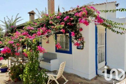 Продажа дома в Торребланка, Кастельон, Испания 3 спальни, 289м2 №153451 - фото 25