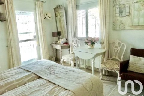 Продажа дома в Торребланка, Кастельон, Испания 3 спальни, 289м2 №153451 - фото 17