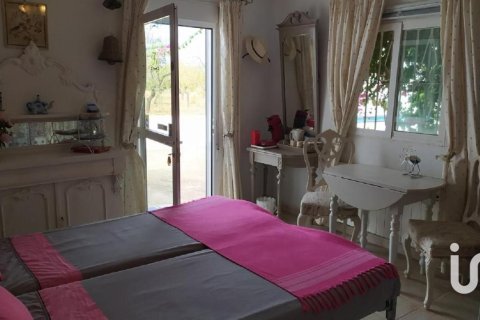 Продажа дома в Торребланка, Кастельон, Испания 3 спальни, 289м2 №153451 - фото 21