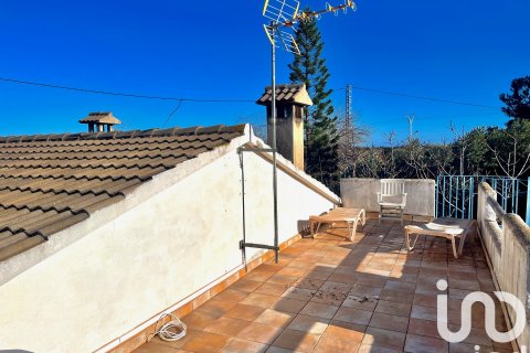 Продажа дома в Торребланка, Кастельон, Испания 3 спальни, 289м2 №153451 - фото 29