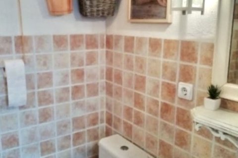 Продажа дома в Торребланка, Кастельон, Испания 3 спальни, 289м2 №153451 - фото 7