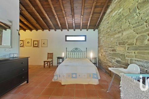 Māja pārdošanā Cortes de la Frontera, Malaga, Spānijā 5 istabas, 365 m2 Nr. 153452 - attēls 27