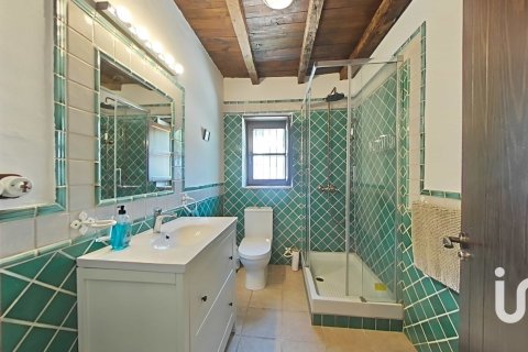 Māja pārdošanā Cortes de la Frontera, Malaga, Spānijā 5 istabas, 365 m2 Nr. 153452 - attēls 11