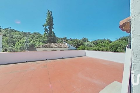 Māja pārdošanā Cortes de la Frontera, Malaga, Spānijā 5 istabas, 365 m2 Nr. 153452 - attēls 22